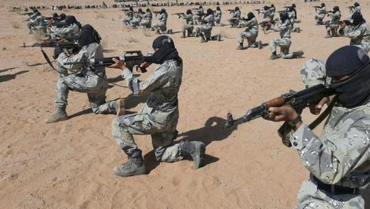 ISIS po ringjallet?! Çfarë do të thotë kjo 21 vjet pas themelimit të grupit?