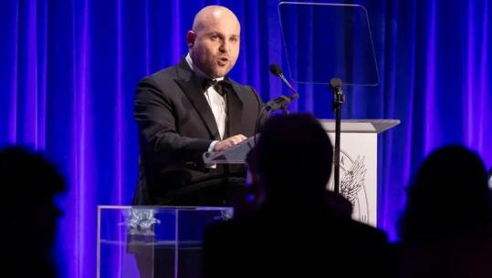 Analiza: Çfarë dëshiron Trump nga AfD-ja gjermane dhe çfarë dëshiron kjo e fundit?