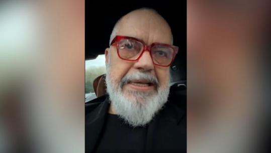 Gjyqi ndaj ish krerëve të UÇK në Hagë, Rama: Uroj që në fillim të 2026 të jepet pafajësi për Thaçin dhe bashkëluftëtarët e tjerë