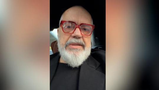 Gjyqi ndaj ish krerëve të UÇK në Hagë, Rama: Uroj që në fillim të 2026 të jepet pafajësi për Thaçin dhe bashkëluftëtarët e tjerë