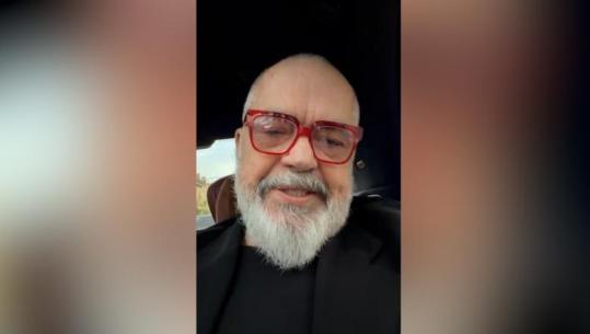 Samiti në Bruksel, Rama: Jemi vlerësuar maksimalisht në tempullin e Evropës politike! Presidentja e Kosovës ka shkëlqyer