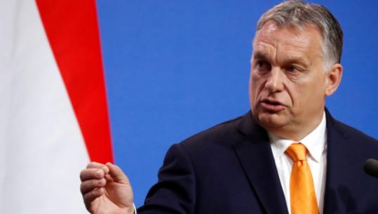 Ndërhyrja e SHBA në Venezuelë, si e Rusisë në Ukrainë? Viktor Orban: Krahasim i rrezikshëm