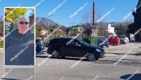 Plumbi i Artë/ Iu bë atentat para tre vitesh, biznesmeni Lulzim Masha në GJKKO: Atentatori po më priste te një kthesë e fortë! Suel Çelën nuk e njoh 