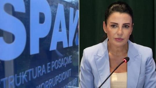 Adrian Thano: Një letër ‘nga brenda shtëpisë’ (dhe çfarë do bëjë SPAK nëse Kuvendi bëhet Gjykatë)