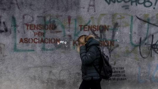 Asociacioni, edhe pengesë edhe urë drejt BE-së