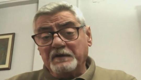 Dhuna e Partisë Demokratike në Kuvend, Shehi: Zhurmë dhe skenë e përsëritur që nuk ka rezultat