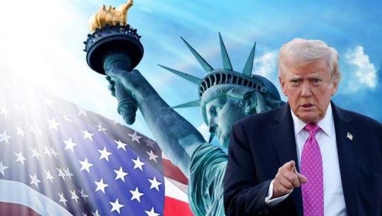 SHBA/ Pezullohet Lotaria Amerikane pas sulmit me armë në Universitetin Brown