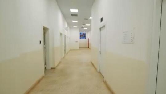 Materniteti ‘Mbretëresha Geraldinë’, Rama: Po transformohet në infrastrukturë, logjistikë dhe shërbime