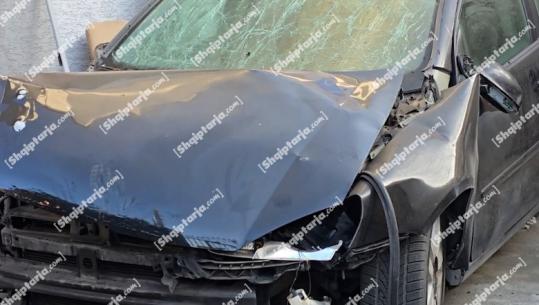 Tiranë, tritol makinës së nipit të ish-zv.prokurorit në Selitë të Vogël! 39-vjeçari: Nuk kam konflikte! Autorët në kërkim