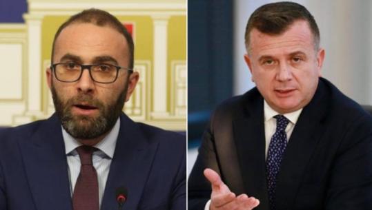 SPAK kërkon arrestimin e Ballukut, vijon mbledhja e Këshillit të Mandateve! PD kërkon të jetë e hapur, PS kundër