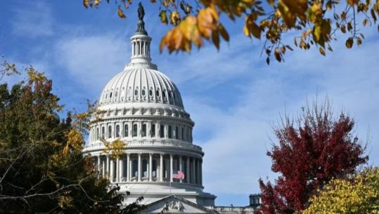 SHBA-ja kërkon zbatimin e Marrëveshjes së Ohrit mes Kosovës dhe Serbisë