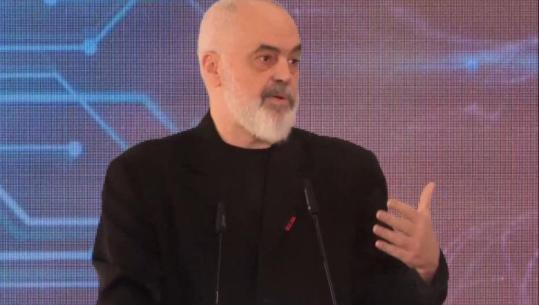 Sistemi i ri inteligjent i sigurisë në Shqipëri/ Rama: ‘Sy magjik’ që identifikon në kohë reale shkelësit e ligjit