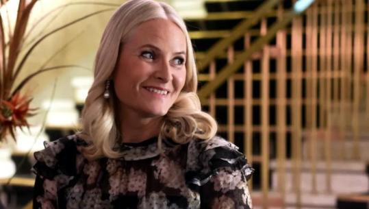 Princesha e Norvegjisë mund t’i nënshtrohet transplantit të mushkërisë, i përkeqësohet sëmundja: Më shpejt nga sa kisha shpresuar