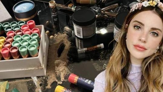 Turqi/ Operacion kundër trafikimit të drogës në Stamboll, arrestohet aktorja turke dhe 7 persona të tjerë