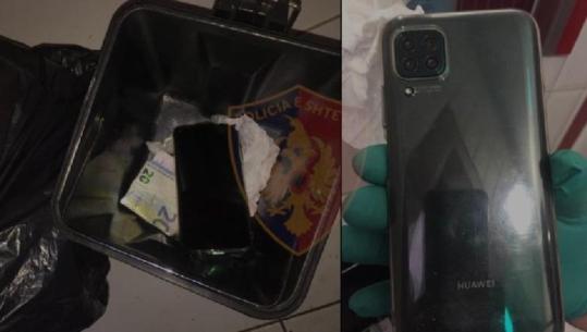 Arrestohet në Serbi 23-vjeçarja që grabiti me dhunë një grua në Tropojë, pritet ekstradimi i saj (EMRI)