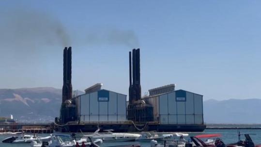 Ekskluzive/ Fatura e ‘kripur’ e TEC-eve lundruese në Vlorë. 62.8 mln € shpenzim për 92 mijë megavat, energjia më shtrenjtë se në bursë 