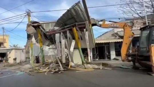 Lirimi i hapësirave publike, Rama: Vijojmë punën pa të shtunë e pa të dielë