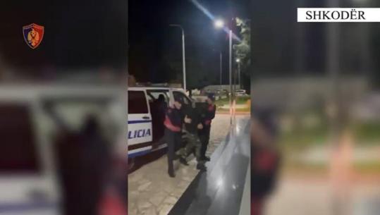 Shkodër/ Zbardhet vrasja e 20-vjeçarit në shkurt, arrestohen 2 persona! Viktima u gjet në oborrin e shtëpisë
