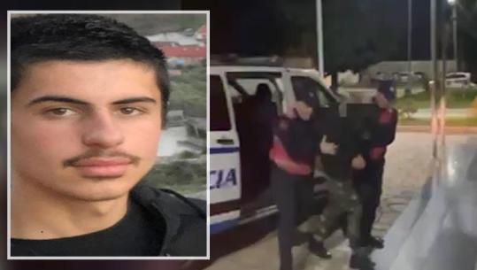 Shkodër/ Zbardhet vrasja e 20-vjeçarit në shkurt, arrestohen 2 persona! Viktima u gjet në oborrin e shtëpisë