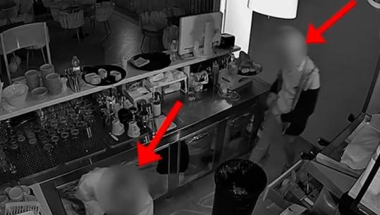 Rriten krimet nga të miturit, shtyhen nga të rriturit veçanërisht për të vjedhur! Vetëm 6-të mujorin e parë 1100 adoleshentë të përfshirë