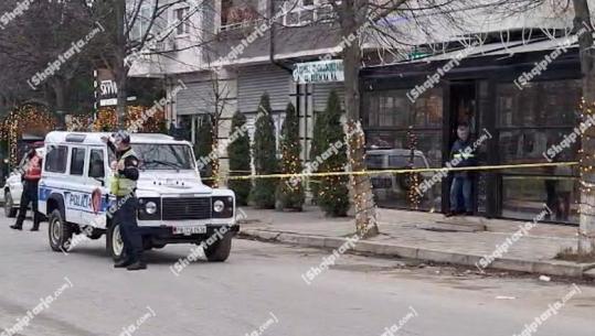 Kukës/ Plagosen me armë 2 persona, identifikohen dhe shpallen në kërkim 2 vëllezërit (EMRAT)