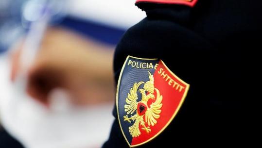 Festat e fundvitit, Policia plan masash për parandalimin e incidenteve dhe ngjarjeve kriminale