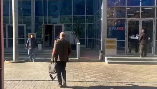 Sot në GJKKO seanca e radhës ndaj Berisha-Malltezi për aferën 'Partizani'! Do të diskutohen kërkesat e palëve për dëshmitarët