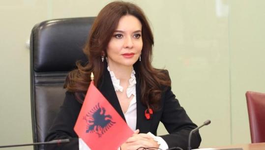 Spiropali pritet nga homologu Mucunski: Konkretizojmë bashkëpunimin për Korridorin VIII, projekt i sigurisë Euro-Atlantike