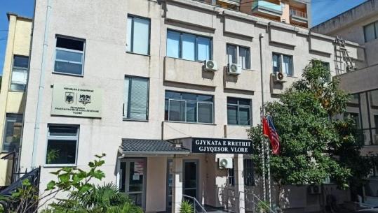 Apartamente, toka dhe makina luksoze, Prokuroria e Vlorës konfiskon mbi 2 mln euro pasuri