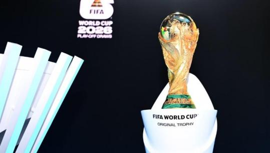 Çmimet dinamike dhe peripecitë për t'i blerë online, biletat e Botërorit 'tërbojnë' tifozët! Tërhiqet pjesërisht FIFA