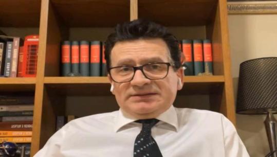 Ironia e Spahiut: Vetëm opozita shqiptare e shtyn revolucionin pas festave të gjelit të detit