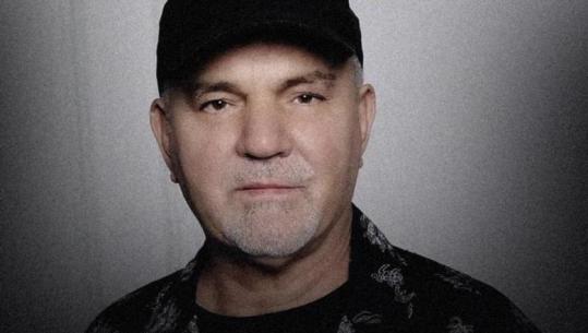 Ndahet nga jeta Shemi, vokalisti legjendar i grupit ‘Ilirët’