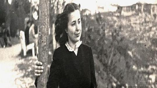 Pas seancës gjyqësore, turma sulmoi furgonin e të burgosurve, kurse Musine Kokalarit ia shkulën flokët, zbulohet telegrami i misionit amerikan në Tiranë në ‘46