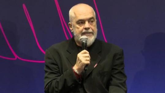 Paqja fiskale/ Rama dialog me sipërmarrësit: Nuk cënon integritetin ligjor, keni mundësi të korrigjoni gabimet! Lehtësi dhe për gjobat