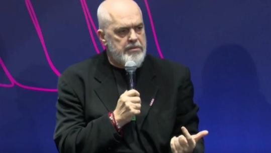 Rama debat me ndërtuesit: Me ju nuk ka paqe, çfarë mbështetje kërkoni? Ju deklaroni akoma punonjës me paga 500 mijë lekë