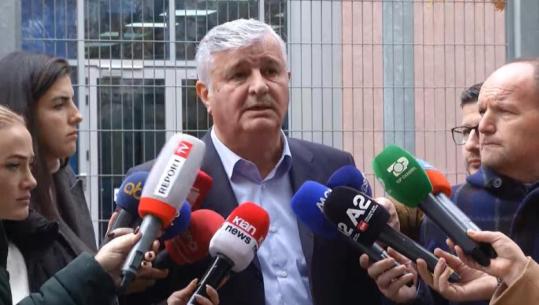 Biznesmeni në kërkim nga SPAK, flet avokati i Ergys Agasit: Është duke lidhur një kontratë jashtë shteti, prokuroria nuk ka prova për akuzat