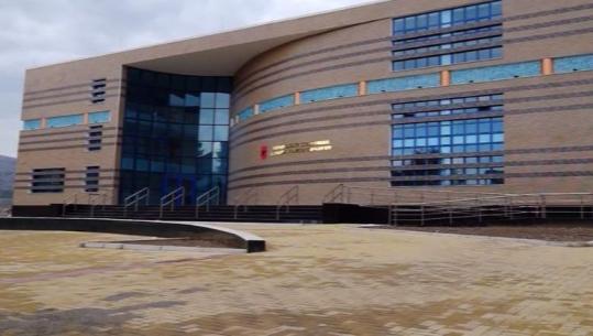 Nuk asgjësuan mbi 1 mijë bimë kanabisi në Dukagjin Gjykata e Shkodrës shpall të pafajshëm 7 efektivët e policisë! Rrëzohet prentendimi i AMP