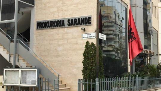 Rrëmbimi dhe zhdukja e Leonard Thodhorit dhe Fatmir Sulovarit në 2023-in, Prokuroria e Sarandës dërgon në gjyq tre persona