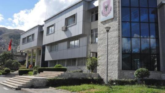 Prokuroria Gjirokastrës konfiskon 3 milionë euro pasuri, troje, lokale, magazina e lokale i kalojnë shtetit