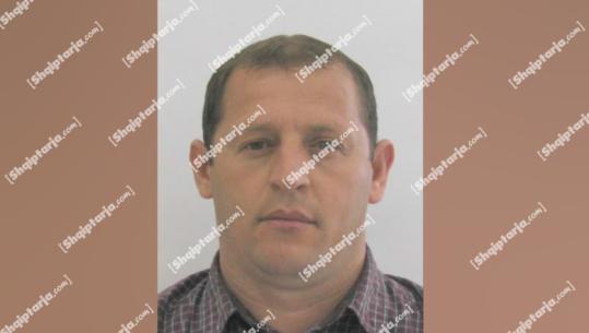 Prokuroria Gjirokastrës konfiskon 3 milionë euro pasuri të Drini Alikos, troje, lokale, magazina e lokale i kalojnë shtetit