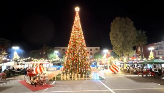 Rriten rezervimet  në prag të festave, Vlora destinacion i preferuar edhe në dimër! Operatorët turistikë: Më të interesuar janë izraelitët