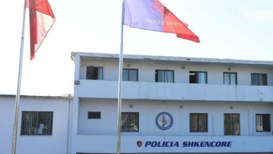 Instituti i Policisë Shkencore bëhet pjesë e ENFSI, rrjetit evropian që bashkon laboratorë dhe institucione forenzike nga vendet e Evropës