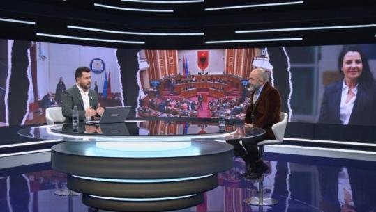 Çështja Balluku/ Romeo Kara për Report Tv: Janë kërcënuar dëshmitarët, SPAK thotë se janë prekur provat
