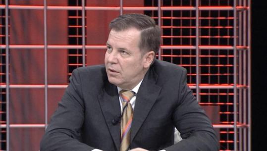 'Demokratët janë lodhur', Endri Tafani: Foltoret e përjavshme të Berishës, humbje kohe për PD-në