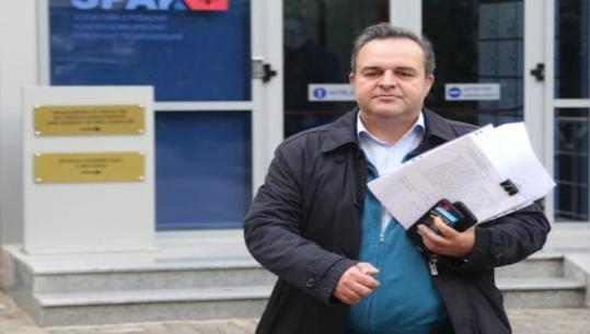 Mori para për 7 ndërhyrje në zemër pranë QSUT, GJKKO kalon për gjykim dosjen e mjekut Edvin Prifti