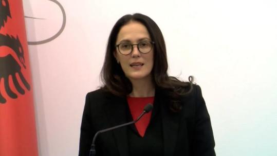 Ecuria ekonomike, ministrja Ibrahimaj: Presim rritje 3.9% për gjithë 2025-ën, kontribut turizmi, investimet dhe pagat e administratës, bujqësia në ‘krizë’