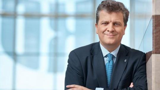 Arrestohet ambasadori i Polonisë në Francë, dyshohet se është i përfshirë në rastin e trafikimit të diplomave të falsifikuara