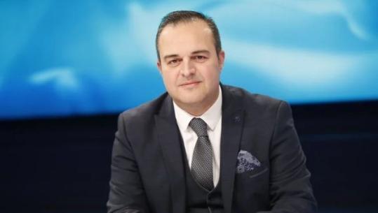 GJKKO kaloi për gjykim dosjen e tij, reagon mjeku Edvin Prifti: U mora zyrtarisht i pandehur pas 5 vjet zhdukje provash dhe manipulimesh