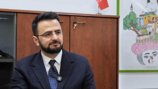 Zjarri tek komplesi ‘Arlis’, Avokati i Popullit shkresë Bashkisë Tiranë: Jepni bonus qiraje për familjet e prekura