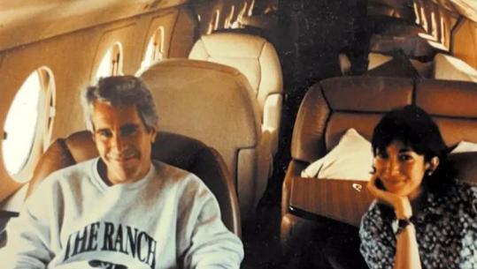 Zyrtarët zbulojnë një milion dokumente të tjera të lidhura me rastin Epstein, zyrtarët amerikanë: Do t'i publikojmë së shpejti